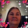 vickylynntyson575 - @vickylynntyson575 - TikTok