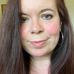 Victoria Tyson - Facebook