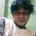 Vicki Teluma - Facebook