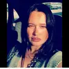 Vicky Tsouma - @vicky.tsouma - TikTok