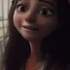 vickytzouma0 - @vickytzouma0 - TikTok