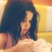 Victoria Touma - Facebook