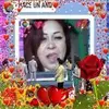 Vicki Ulloa - @vickiulloa - TikTok