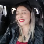 Vicky Ulloa - @ulloaceccy - Instagram