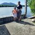 Vicky Ulloa - Facebook