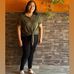 Vicky Ulloa - Facebook