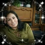 Vicky Ulloa - @vicky.ulloa.39 - Instagram