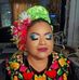 Vicky Ulloa - Facebook