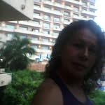 Vicky Ulloa - @vicky.ulloa.334 - Instagram