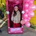 Vicky Ulloa - Facebook