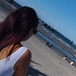 Vicky Ulloa - @vickyulloa29 - Instagram