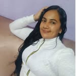 Vicky Ulloa - @vicky.ulloa.52 - Instagram
