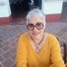 Vicky Ulloa - Facebook