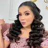 Vicky Ulloa - @vyckyyyusss - TikTok