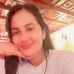 Vicky Ulloa - Facebook