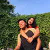 vicky ulloa - @vickyulloa28 - TikTok