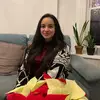 Vicky Ulloa - @vickyulloa7 - TikTok