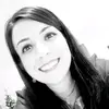 Vicky Ulloa - @vicky_ulloa_h - TikTok
