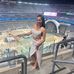 Vicky Ulloa - Facebook