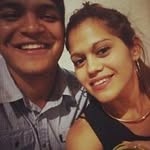 Vicky Ulloa - @ulloa_vicky - Instagram