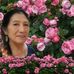 Vicky Ulloa - Facebook