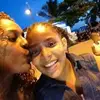 Vicky Ulloa Sanchez - @vickyulloasanchez - TikTok