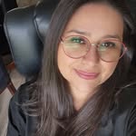 Vicky Ulloa Siles - @maria.v.siles - Instagram