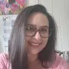 Vicky Ulloa Siles - @vickyulloasiles - TikTok
