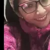 Vicky - @vickyulloa870 - TikTok