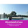 vickyulloa1234 - @vickyulloa1234 - TikTok