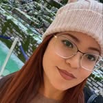 @vickyulloa2022 - Instagram