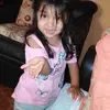 vickyulloa29 - @vickyulloa29 - TikTok