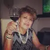 vickyulloa30 - @vickyulloa30 - TikTok