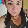 vickyulloa82 - @vickyulloa82 - TikTok