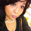 vickyulloa87 - @vickyulloa87 - TikTok