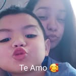 ViiCky Ulloa Rifo - @vicky_ulloa_rifo - Instagram