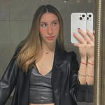 𝐂 𝐋 𝐀 𝐑 𝐀 - @vickyulrichh - Instagram