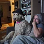 Vicki Ulrich - @vicki.ulrich.5 - Instagram