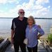 Vicki Ulrich - Facebook