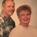 Vicki Ulrich - Facebook