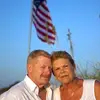 Vicki Ulrich Kreis - @vickiulrichkreis - TikTok