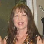Vickie Weinberger Ulrich - @vickieweinberger - Instagram
