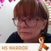Vicky Ulrich - Facebook