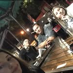 Vicky Ulrich - @ulrich_vicky - Instagram