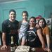 Vicky Ulrich - Facebook