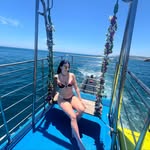 Vicky - @vickyulrich_ - Instagram