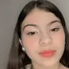 vickyulrich3 - @vickyulrich3 - TikTok