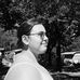 Victoria Ulrich - Facebook