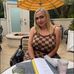 Victoria Ulrich - Facebook