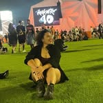 Victória Ulrich - @ulrich.vick - Instagram
